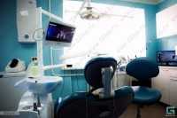 Стоматология ВЕДИ