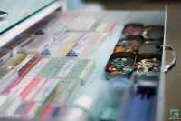 Стоматология ВЕДИ