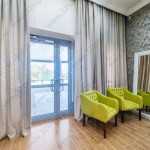 ШВЕЙЦАРСКАЯ СТОМАТОЛОГИЯ