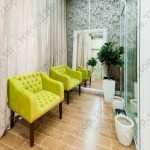 ШВЕЙЦАРСКАЯ СТОМАТОЛОГИЯ