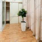 ШВЕЙЦАРСКАЯ СТОМАТОЛОГИЯ