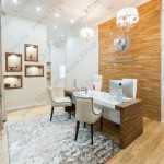 ШВЕЙЦАРСКАЯ СТОМАТОЛОГИЯ