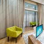 ШВЕЙЦАРСКАЯ СТОМАТОЛОГИЯ