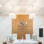 ШВЕЙЦАРСКАЯ СТОМАТОЛОГИЯ