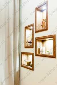 ШВЕЙЦАРСКАЯ СТОМАТОЛОГИЯ