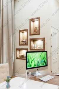 ШВЕЙЦАРСКАЯ СТОМАТОЛОГИЯ