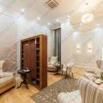 ШВЕЙЦАРСКАЯ СТОМАТОЛОГИЯ