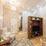 ШВЕЙЦАРСКАЯ СТОМАТОЛОГИЯ