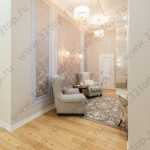 ШВЕЙЦАРСКАЯ СТОМАТОЛОГИЯ