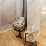 ШВЕЙЦАРСКАЯ СТОМАТОЛОГИЯ