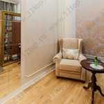 ШВЕЙЦАРСКАЯ СТОМАТОЛОГИЯ