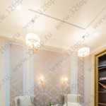 ШВЕЙЦАРСКАЯ СТОМАТОЛОГИЯ