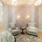 ШВЕЙЦАРСКАЯ СТОМАТОЛОГИЯ