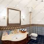 ШВЕЙЦАРСКАЯ СТОМАТОЛОГИЯ