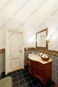 ШВЕЙЦАРСКАЯ СТОМАТОЛОГИЯ