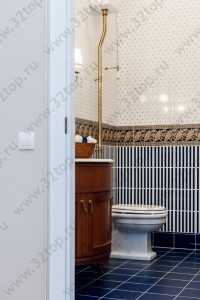 ШВЕЙЦАРСКАЯ СТОМАТОЛОГИЯ