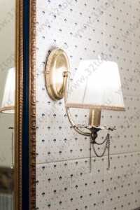 ШВЕЙЦАРСКАЯ СТОМАТОЛОГИЯ