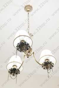 ШВЕЙЦАРСКАЯ СТОМАТОЛОГИЯ