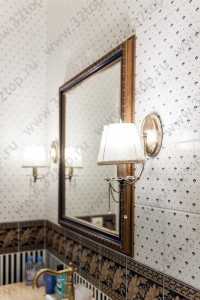 ШВЕЙЦАРСКАЯ СТОМАТОЛОГИЯ