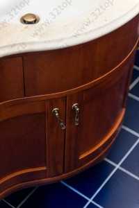 ШВЕЙЦАРСКАЯ СТОМАТОЛОГИЯ