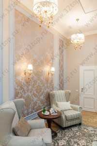 ШВЕЙЦАРСКАЯ СТОМАТОЛОГИЯ