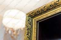 ШВЕЙЦАРСКАЯ СТОМАТОЛОГИЯ