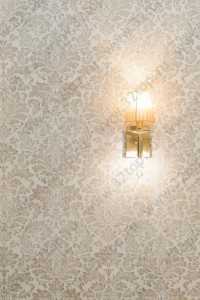 ШВЕЙЦАРСКАЯ СТОМАТОЛОГИЯ