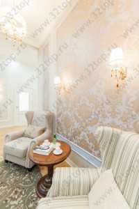 ШВЕЙЦАРСКАЯ СТОМАТОЛОГИЯ