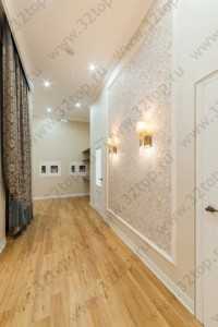 ШВЕЙЦАРСКАЯ СТОМАТОЛОГИЯ