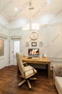 ШВЕЙЦАРСКАЯ СТОМАТОЛОГИЯ