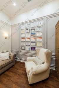 ШВЕЙЦАРСКАЯ СТОМАТОЛОГИЯ