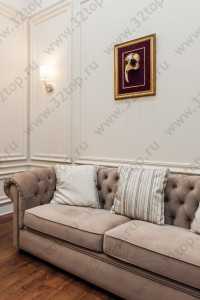 ШВЕЙЦАРСКАЯ СТОМАТОЛОГИЯ