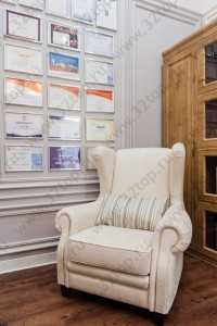 ШВЕЙЦАРСКАЯ СТОМАТОЛОГИЯ