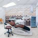 ШВЕЙЦАРСКАЯ СТОМАТОЛОГИЯ