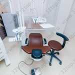 ШВЕЙЦАРСКАЯ СТОМАТОЛОГИЯ