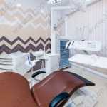 ШВЕЙЦАРСКАЯ СТОМАТОЛОГИЯ