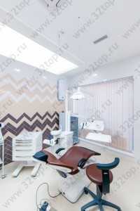 ШВЕЙЦАРСКАЯ СТОМАТОЛОГИЯ