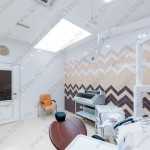 ШВЕЙЦАРСКАЯ СТОМАТОЛОГИЯ