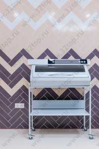 ШВЕЙЦАРСКАЯ СТОМАТОЛОГИЯ