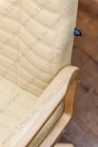 ШВЕЙЦАРСКАЯ СТОМАТОЛОГИЯ