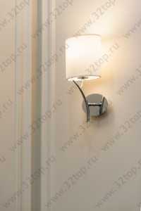 ШВЕЙЦАРСКАЯ СТОМАТОЛОГИЯ