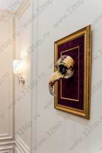 ШВЕЙЦАРСКАЯ СТОМАТОЛОГИЯ