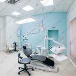 ШВЕЙЦАРСКАЯ СТОМАТОЛОГИЯ