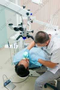 ШВЕЙЦАРСКАЯ СТОМАТОЛОГИЯ