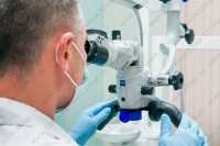 ШВЕЙЦАРСКАЯ СТОМАТОЛОГИЯ