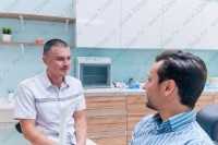 ШВЕЙЦАРСКАЯ СТОМАТОЛОГИЯ