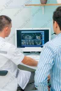 ШВЕЙЦАРСКАЯ СТОМАТОЛОГИЯ