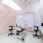 ШВЕЙЦАРСКАЯ СТОМАТОЛОГИЯ