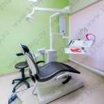 ШВЕЙЦАРСКАЯ СТОМАТОЛОГИЯ