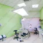 ШВЕЙЦАРСКАЯ СТОМАТОЛОГИЯ